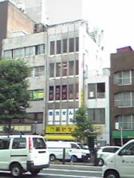 v20250427022212/fresh/building/J00100372197_1