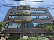 v20250427022212/fresh/building/J00100372207_1
