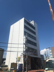 v20250427022212/fresh/building/J00100372231_5
