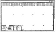 v20250427022212/fresh/building/J00100372233_18