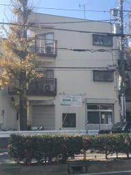 v20250427022212/fresh/building/J00100372249_1