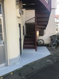 v20250427022212/fresh/building/J00100372249_3