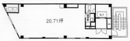 v20250427022212/fresh/building/J00100372264_18