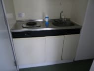 v20250427022212/fresh/building/J00100372264_8