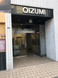 v20250427022212/fresh/building/J00100372272_3