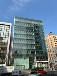 v20250427022212/fresh/building/J00100372281_1