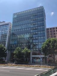 v20250427022212/fresh/building/J00100372281_12