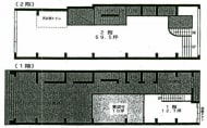 v20250427022212/fresh/building/J00100372307_18