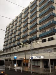v20250427022212/fresh/building/J00100372311_1