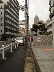 v20250427022212/fresh/building/J00100372311_2