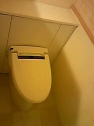 v20250427022212/fresh/building/J00100372311_7