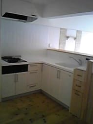 v20250427022212/fresh/building/J00100372311_8