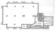 v20250427022212/fresh/building/J00100372313_18