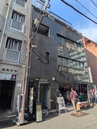 v20250427022212/fresh/building/J00100372327_1