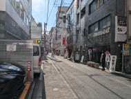 v20250427022212/fresh/building/J00100372327_2