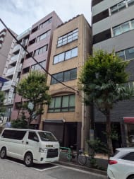 v20250427022212/fresh/building/J00100372338_1