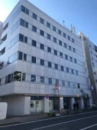 v20250427022212/fresh/building/J00100372355_5