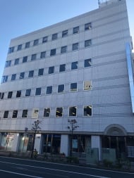 v20250427022212/fresh/building/J00100372355_6