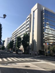 v20250427022212/fresh/building/J00100372357_2