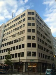 v20250427022212/fresh/building/J00100372361_10