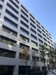v20250427022212/fresh/building/J00100372394_7