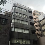 v20250427022212/fresh/building/J00100372395_11