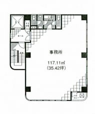 v20250427022212/fresh/building/J00100372395_18