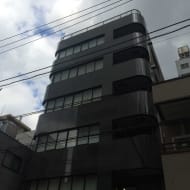 v20250427022212/fresh/building/J00100372395_9