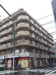 v20250427022212/fresh/building/J00100372401_1