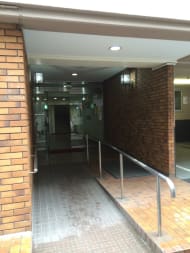 v20250427022212/fresh/building/J00100372401_3