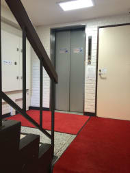 v20250427022212/fresh/building/J00100372406_4