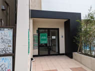 v20250427022212/fresh/building/J00100372422_6