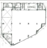 v20250427022212/fresh/building/J00100372425_18