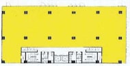 v20250427022212/fresh/building/J00100372426_18