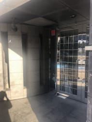 v20250427022212/fresh/building/J00100372433_3