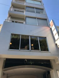 v20250427022212/fresh/building/J00100372434_1