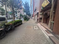 v20250427022212/fresh/building/J00100372462_2