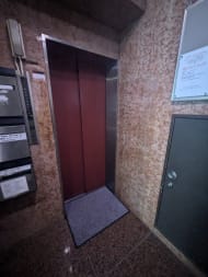 v20250427022212/fresh/building/J00100372462_4