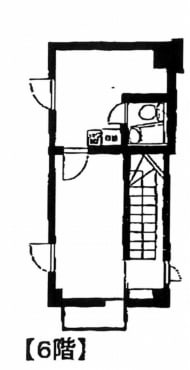 v20250427022212/fresh/building/J00100372463_18