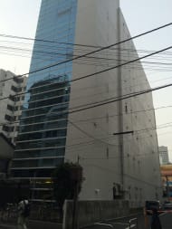 v20250427022212/fresh/building/J00100372466_10