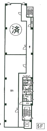 v20250427022212/fresh/building/J00100372466_18