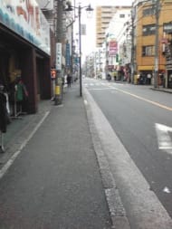 v20250427022212/fresh/building/J00100372466_2