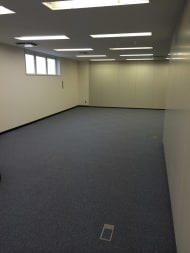 v20250427022212/fresh/building/J00100372466_5