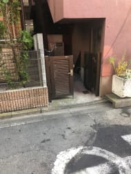 v20250427022212/fresh/building/J00100372481_3