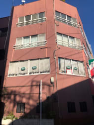v20250427022212/fresh/building/J00100372481_6