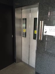 v20250427022212/fresh/building/J00100372484_4