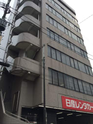 v20250427022212/fresh/building/J00100372484_9