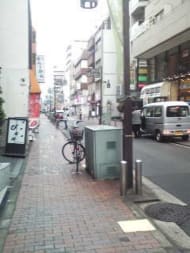 v20250427022212/fresh/building/J00100372485_2