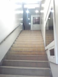 v20250427022212/fresh/building/J00100372485_4