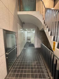 v20250427022212/fresh/building/J00100372488_3